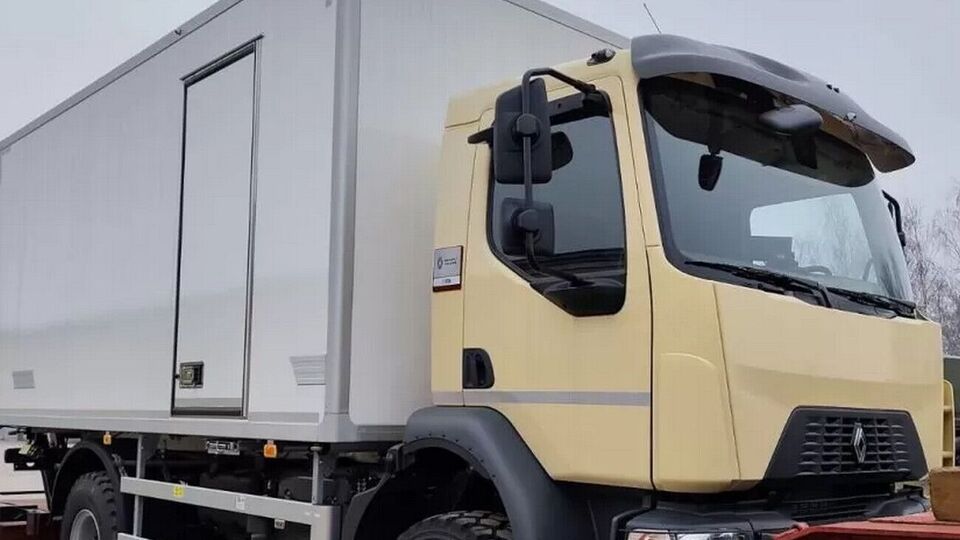 З початку війни Литва надала Україні військової допомоги на суму понад €769 млн, додали у відомстві