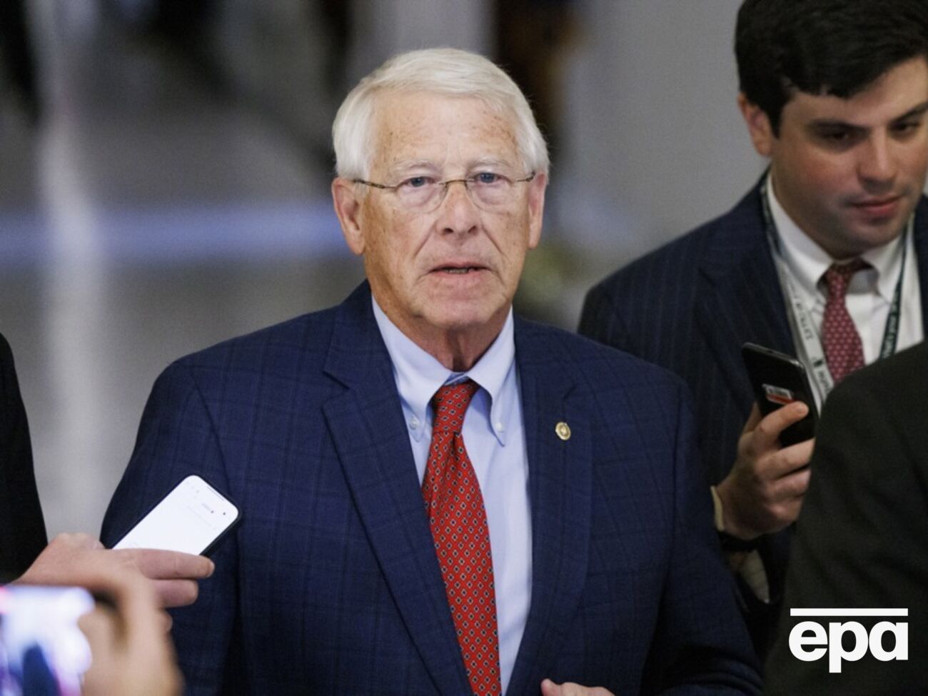 Путин нарушил каждое положение международного права и его нужно обвинить, считает Уикер