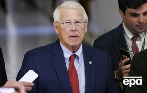 Путин нарушил каждое положение международного права и его нужно обвинить, считает Уикер