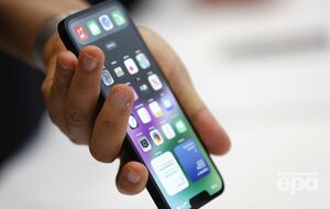 Apple обновит бюджетную линейку смартфонов