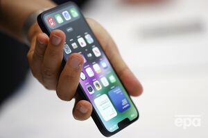 Apple обновит бюджетную линейку смартфонов