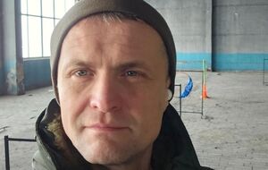 США в этой войне хотят частично превратиться в Китай – продавать оборонные решения за деньги