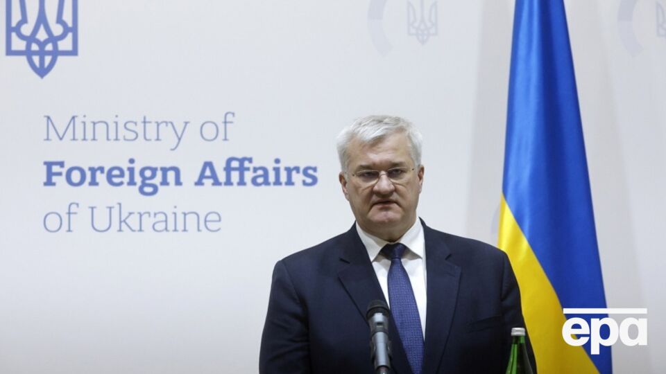 Україна витримала три роки тотальної війни