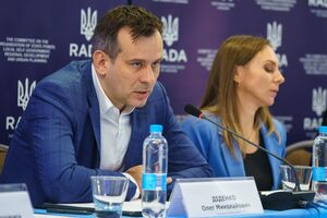 Диденко отметил, что ЦИК работает и без выборов