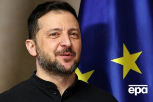 Зеленський розповів про результати роботи українського ВПК