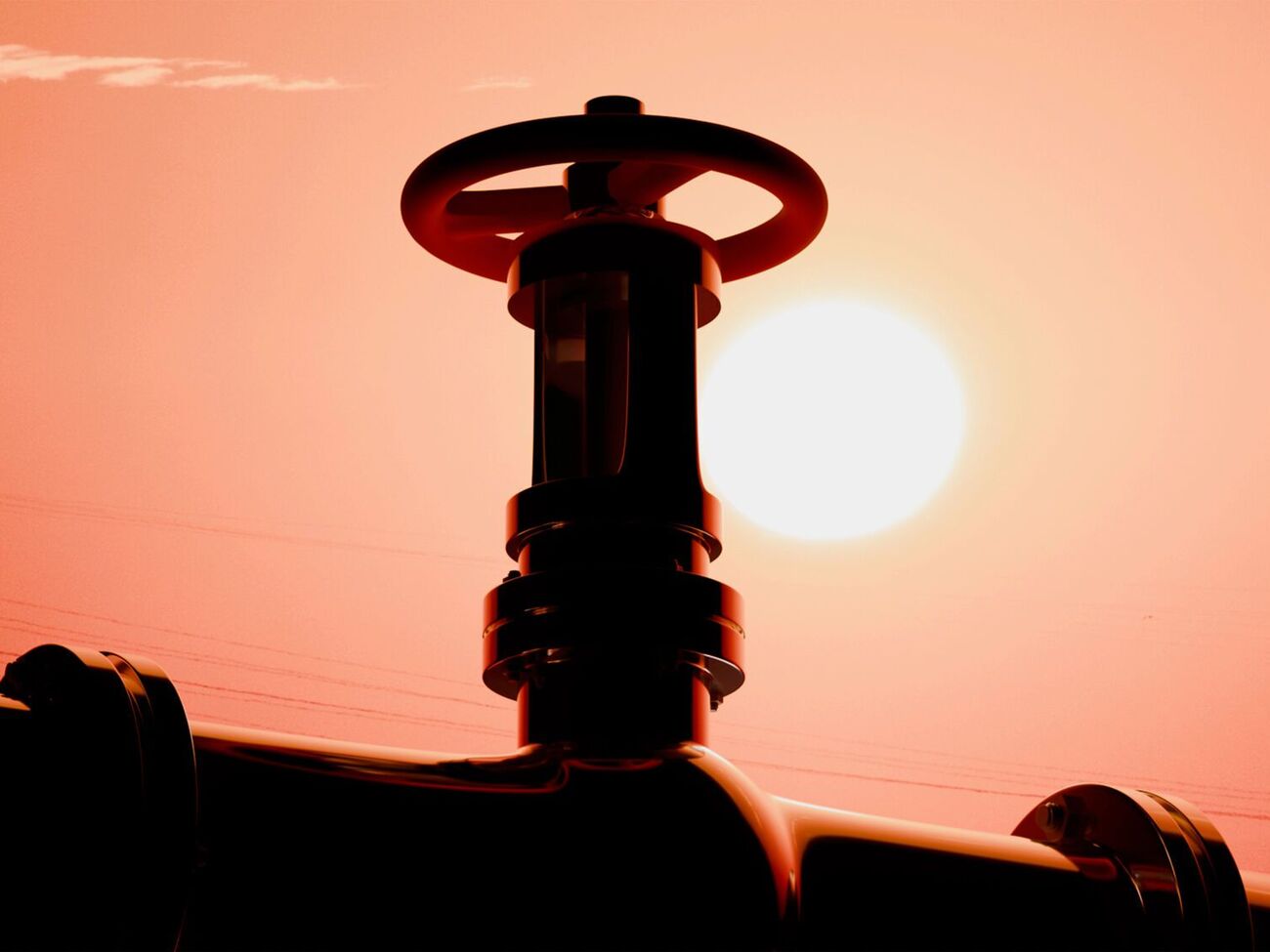 Кучеренко: Треба змінити механізм ПСО