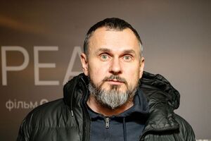 Вельч: В свое время мы все попали в ловушку идеи о наших воинах как "суперлюдях"