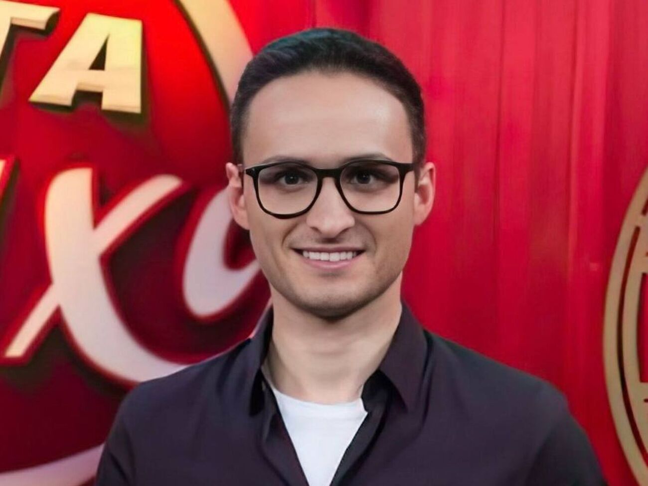 Ласточкин: Сложные времена рождают сильных людей