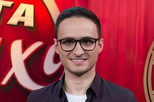 Ласточкин: Сложные времена рождают сильных людей