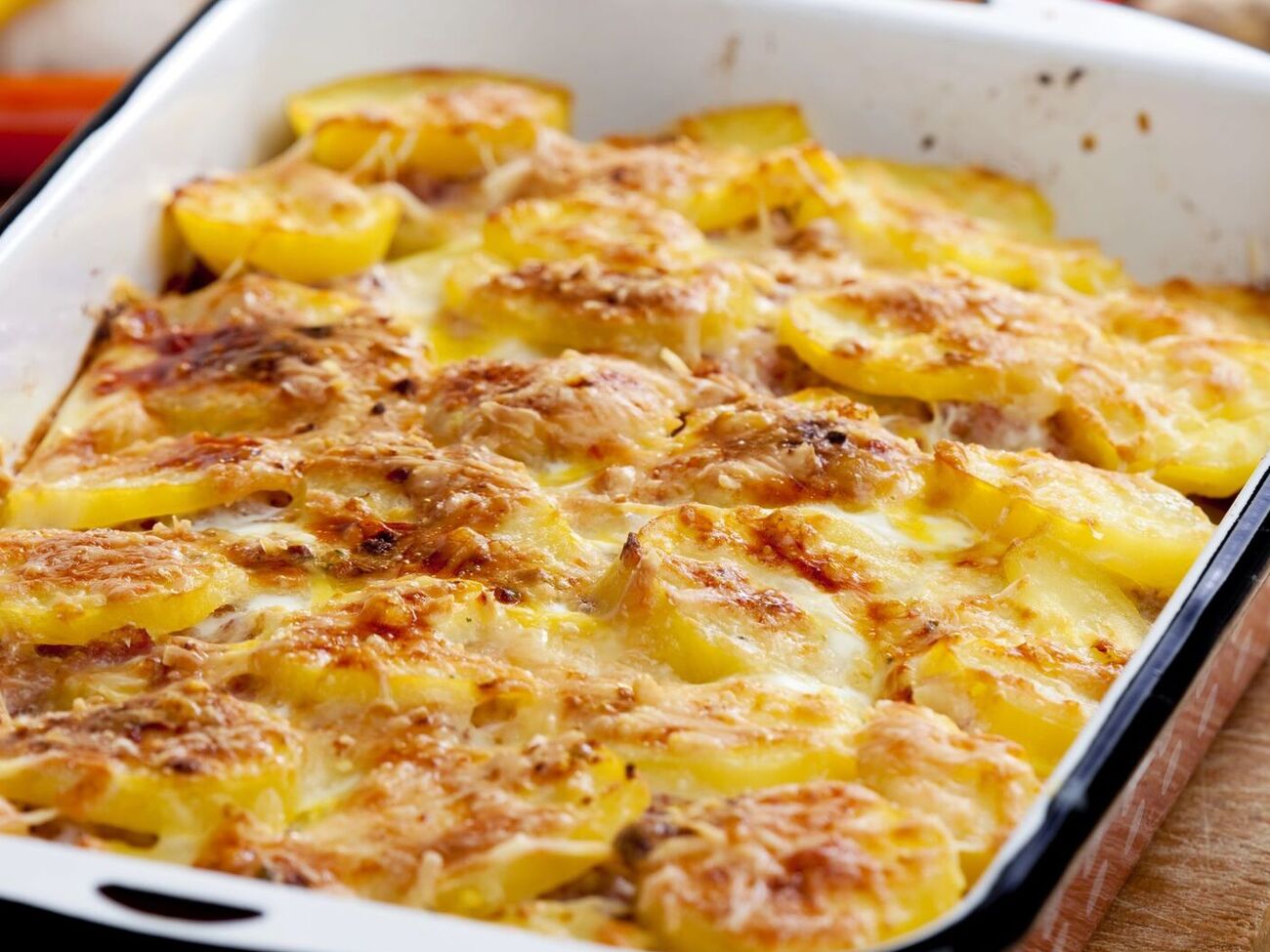 По словам блогера, этот рецепт – всегда беспроигрышный вариант ужина или обеда