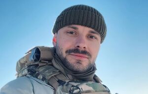 Дрималовский: Как бы ни пытались подорвать нашу устойчивость – свое будущее мы будем писать сами