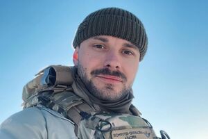 Дрималовский: Как бы ни пытались подорвать нашу устойчивость – свое будущее мы будем писать сами