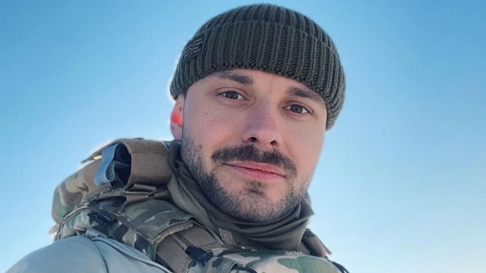 Дрималовский: Как бы ни пытались подорвать нашу устойчивость – свое будущее мы будем писать сами