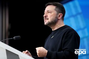 Зеленский отметил необходимость усиления обороны Украины и санкционного давления на агрессора для спасения жизней украинцев