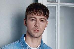 У Барских нет детей