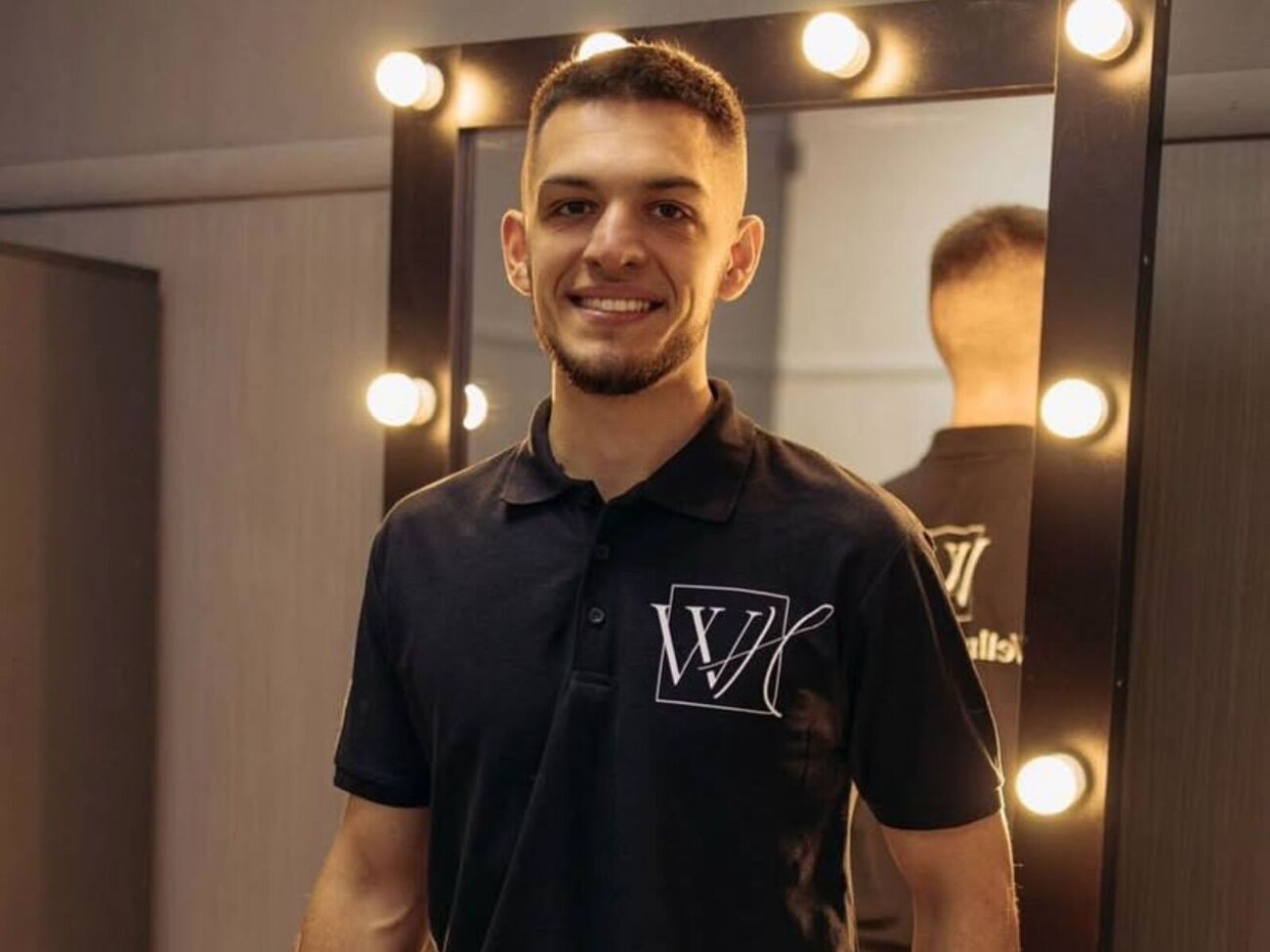 Пархоменко: Реабілітація – це не про роботу й доходи. Це про відновлення тих, хто віддає своє життя та здоровʼя, і маю честь бути дотичним до їх підтримки