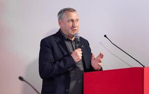 Дещиця розповів, що може призвести до розпаду Росії