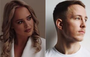 Фінал шоу, під час якого Терен вибрав Белень, вийшов в ефір 27 грудня 2024 року