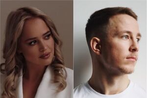 Фінал шоу, під час якого Терен вибрав Белень, вийшов в ефір 27 грудня 2024 року