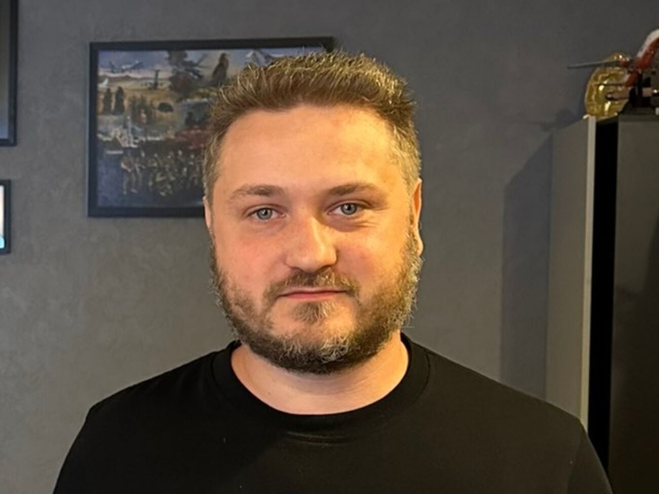 Операції проти українських військових і з підривами ТЦК курують спецслужби РФ