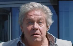 Студентка Сомова: Только когда я похудела, он начал говорить мое имя и хвалить меня