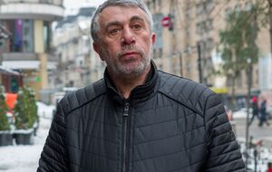 Комаровский: После рождения ребенка самое несчастное существо – это мама