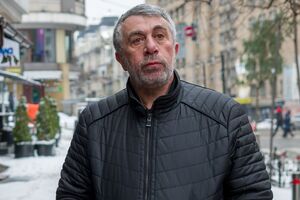 Комаровский: После рождения ребенка самое несчастное существо – это мама