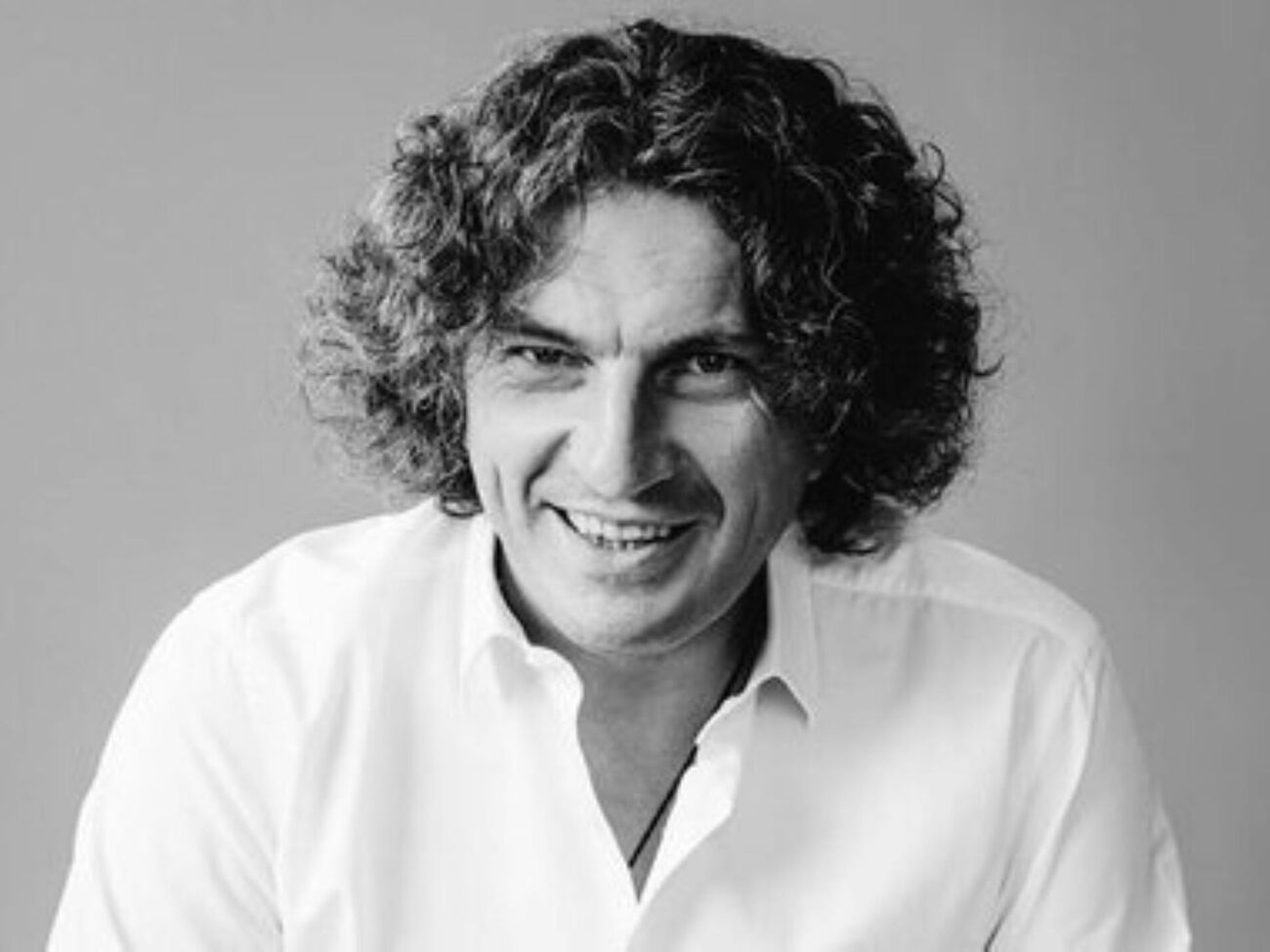 На момент гибели Скрябину было 46 лет