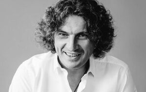 На момент загибелі Скрябіну було 46 років