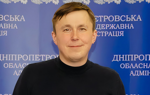 Трамп пытается взять "на слабо" тех, кого считает слабее, – Украину и Европу. Ну, сходит на фиг