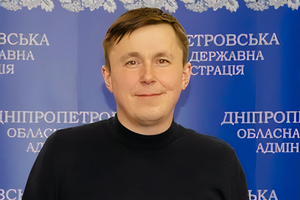 Трамп пытается взять "на слабо" тех, кого считает слабее, – Украину и Европу. Ну, сходит на фиг