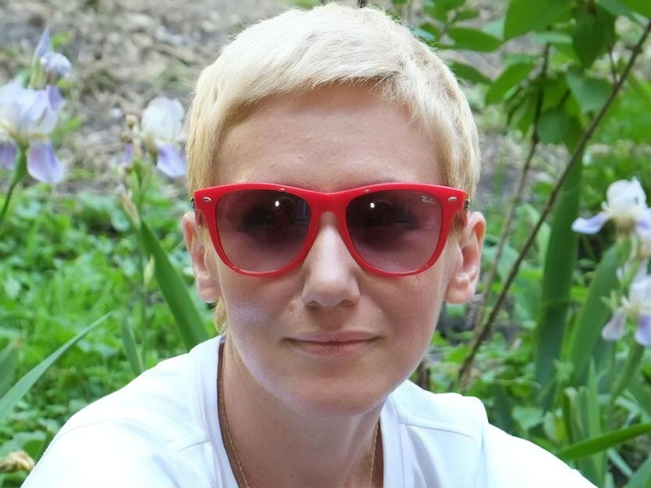 Путин тысячекратно обосрался в Украине, его никогда так не унижали. Уничтожение нас – дело его жизни