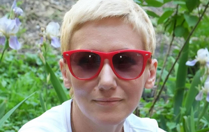 Путин тысячекратно обосрался в Украине, его никогда так не унижали. Уничтожение нас – дело его жизни