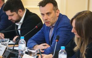 І електронне, і поштове голосування можуть зазнати дискредитації – Діденко