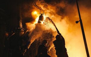 РФ хочет остановить добычу газа в Украине, заявил Галущенко