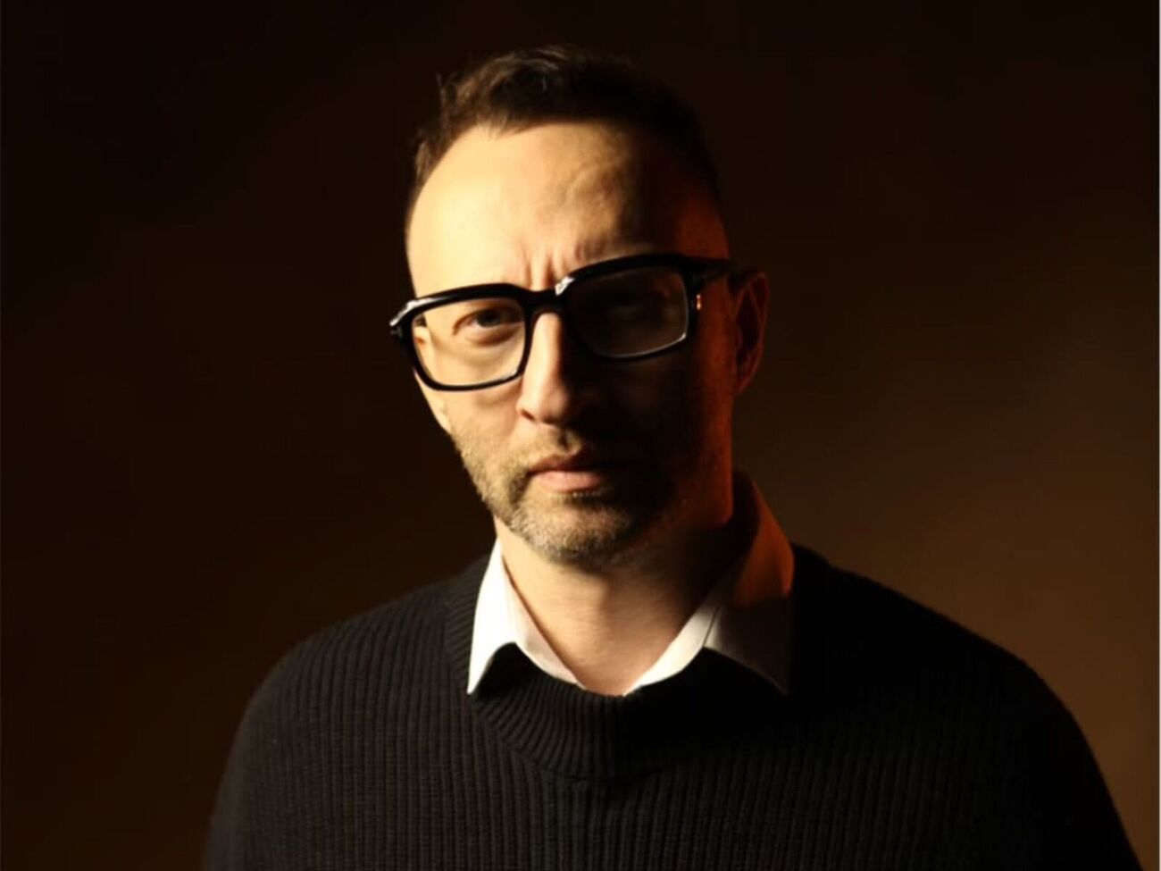 Улітку 2024 року Крупін повідомив, що проходить медкомісію перед мобілізацією в армію