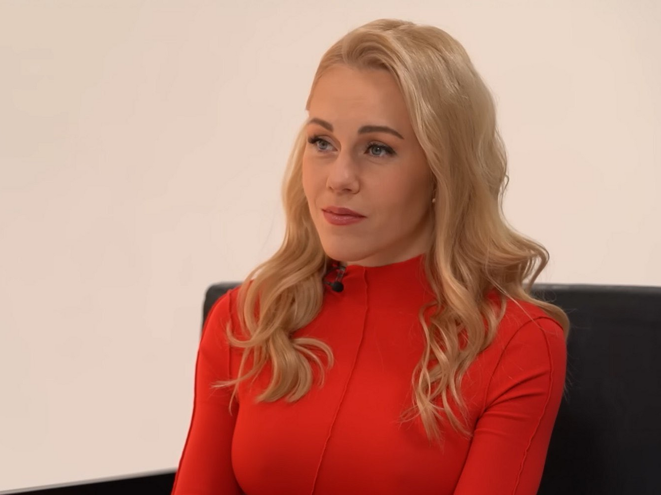 Каждый из нас работает, чтобы приблизить день победы, сказала Тополя