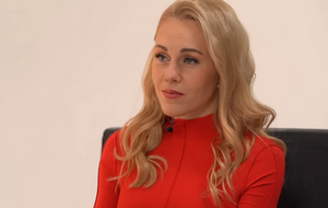 Каждый из нас работает, чтобы приблизить день победы, сказала Тополя