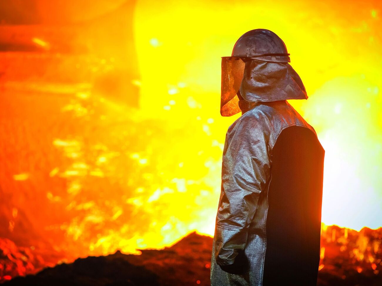 The Independent: Украинские чиновники и лидеры бизнеса были шокированы из-за указа Трампа