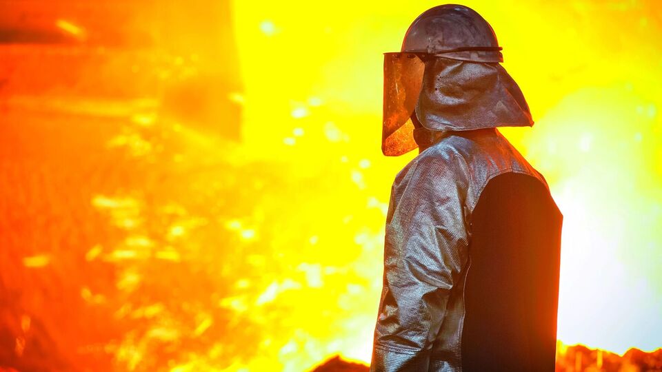 The Independent: Українські урядовці й лідери бізнесу були шоковані через указ Трампа