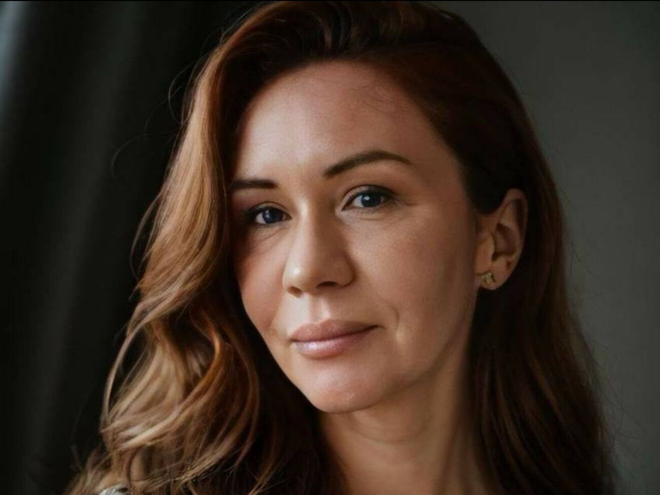 "Это не наша война" – наверное, с этих слов начиналась Вторая мировая. Эволюционная лестница оказалась винтовой