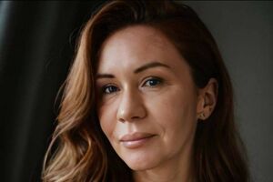 "Это не наша война" – наверное, с этих слов начиналась Вторая мировая. Эволюционная лестница оказалась винтовой