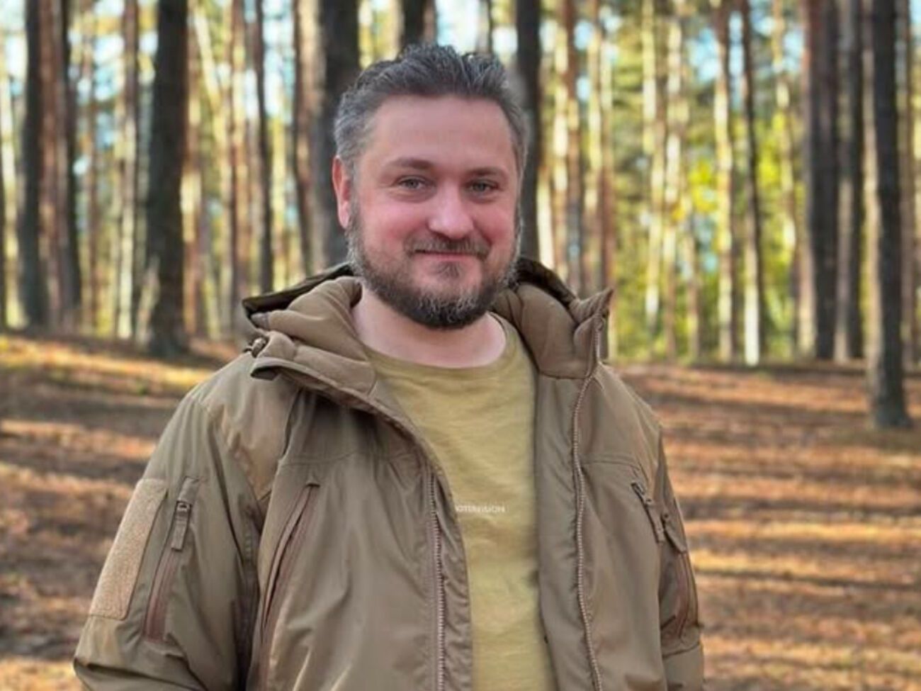 Путін думає, що він усе "порішав" і зі США все буде добре. Це зовсім не так – що ще всі побачать