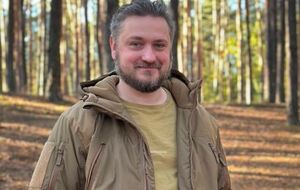 Путін думає, що він усе "порішав" і зі США все буде добре. Це зовсім не так – що ще всі побачать