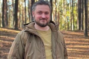 Путін думає, що він усе "порішав" і зі США все буде добре. Це зовсім не так – що ще всі побачать