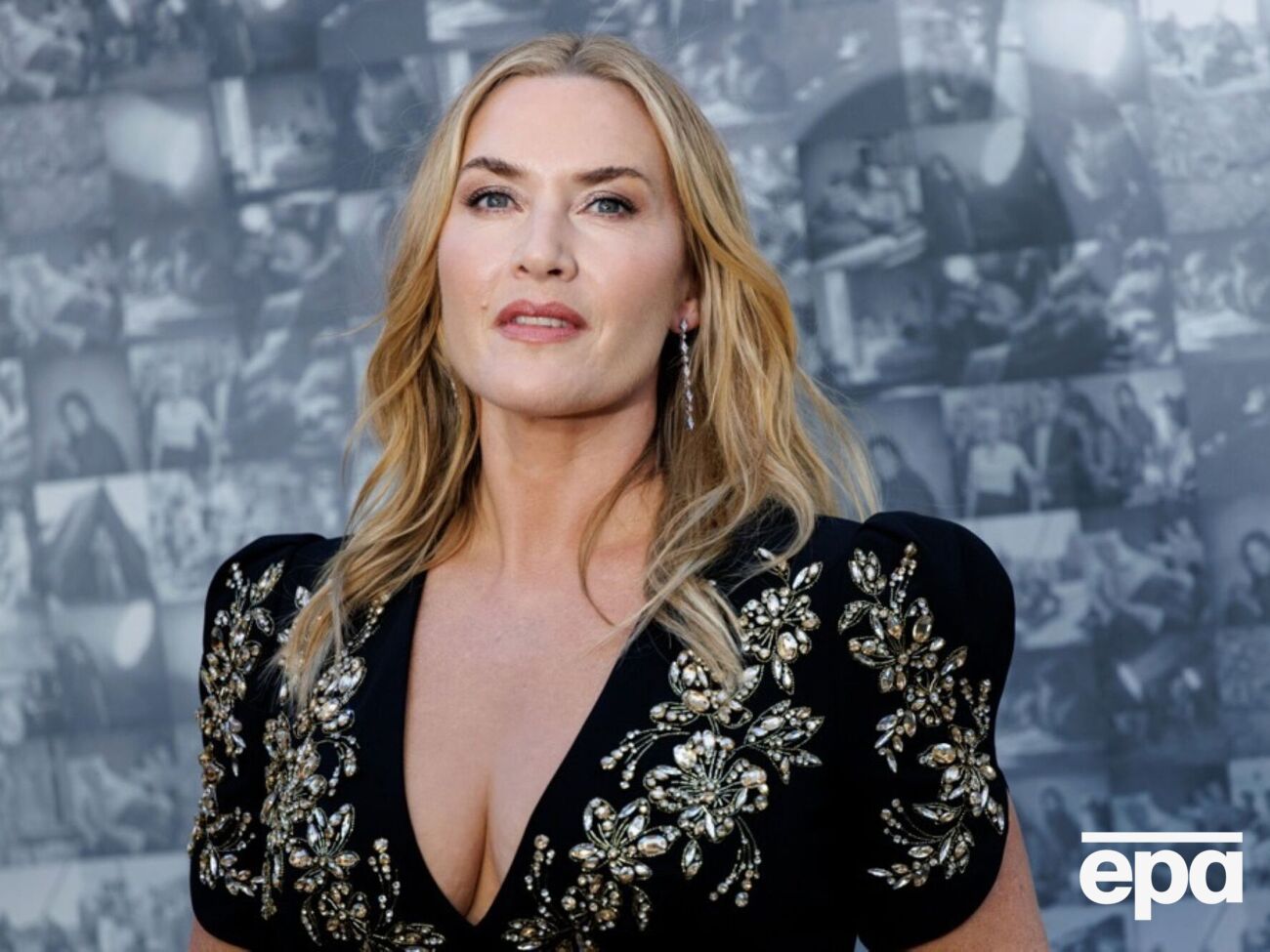 Съемки фильма, режиссером которого будет Уинслет, начнутся в Великобритании в конце 2025 года