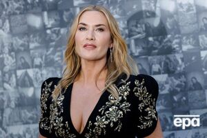 Съемки фильма, режиссером которого будет Уинслет, начнутся в Великобритании в конце 2025 года