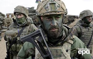 В МИД Чехии считают, что вопрос направления войск сводится к тому, какую роль они будут играть