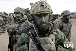 У МЗС Чехії вважають, що питання скеровування військ зводиться до того, яку саме роль вони відіграватимуть