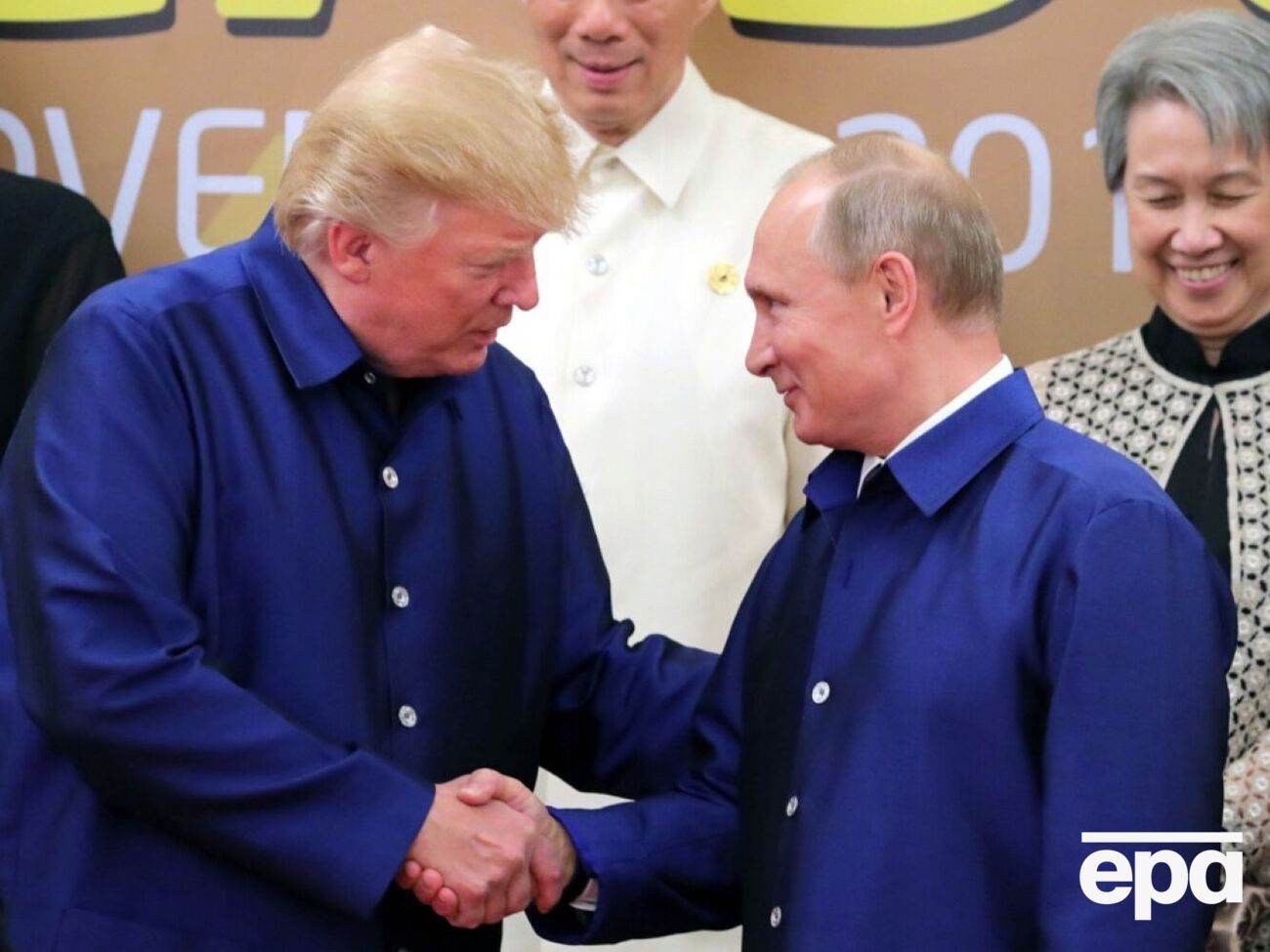 Москва может воспользоваться ситуацией и извлечь для себя максимум выгоды, рассказал собеседник